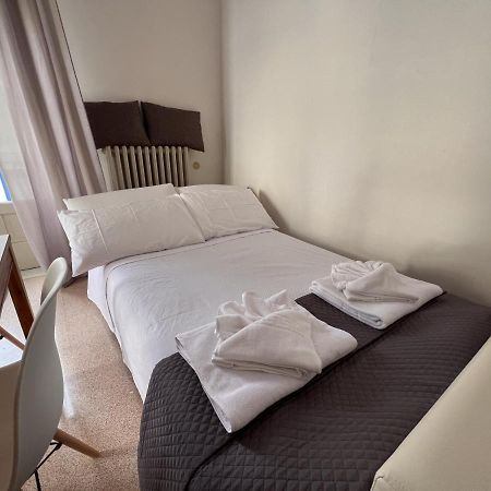 马丁纳弗兰卡Casa Della Nonna公寓 外观 照片