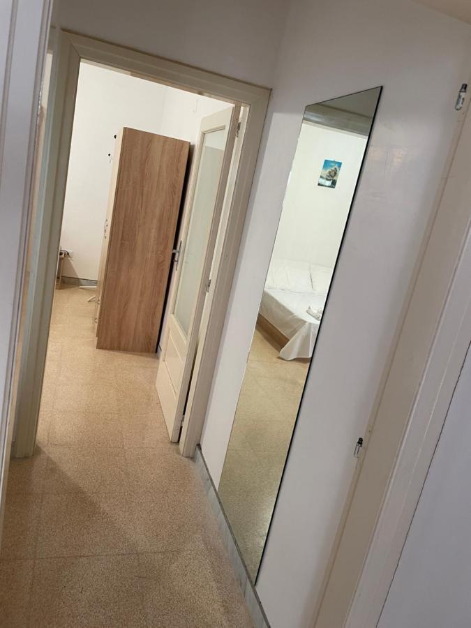 马丁纳弗兰卡Casa Della Nonna公寓 外观 照片